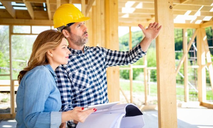 Quick Guide to Hiring a Home Exterior Contractor Quick Guide to Hiring a Home Exterior Contractor