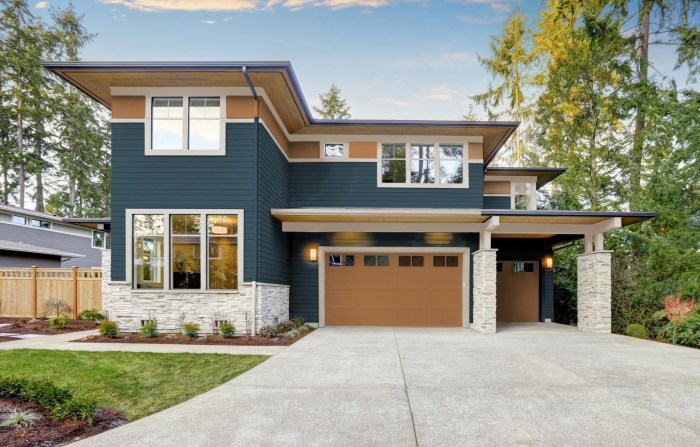2025 Color+Design Trends - Future History | Dunn-Edwards Paints 2025 Color+Design Trends - Future History | Dunn-Edwards Paints