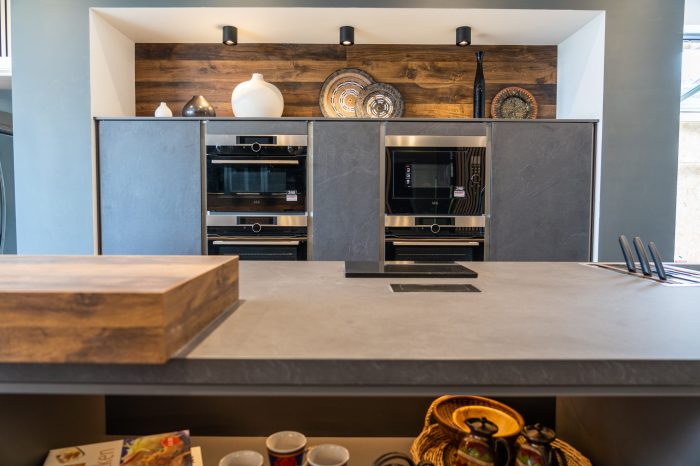 Recent Projects | Potters Interiors Recent Projects | Potters Interiors