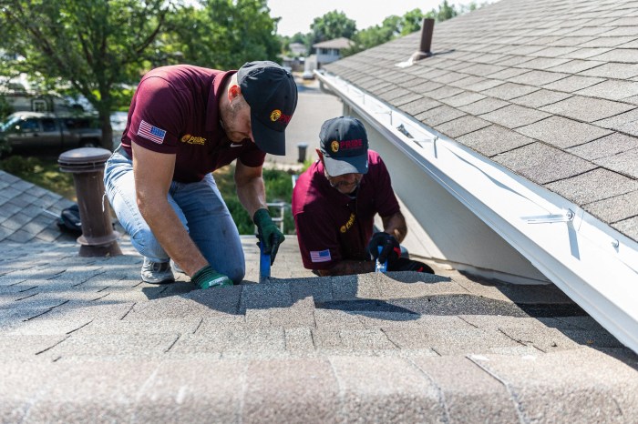 The Ultimate Guide to Choosing the Right Exterior Contractor for Your ...