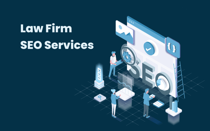 Law Firm SEO Services are Essential for Growing Your Practice Law Firm SEO Services are Essential for Growing Your Practice