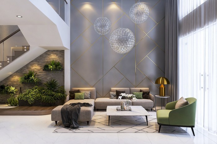 Elegant Living Rooms | Cabinets Matttroy