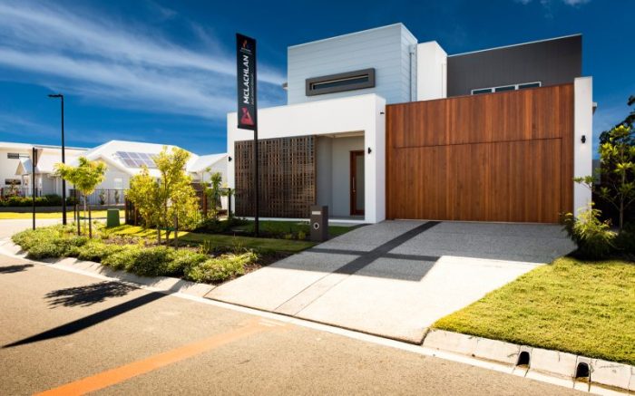 Custom vs Standard Designs: Which is right for you? - Completehome