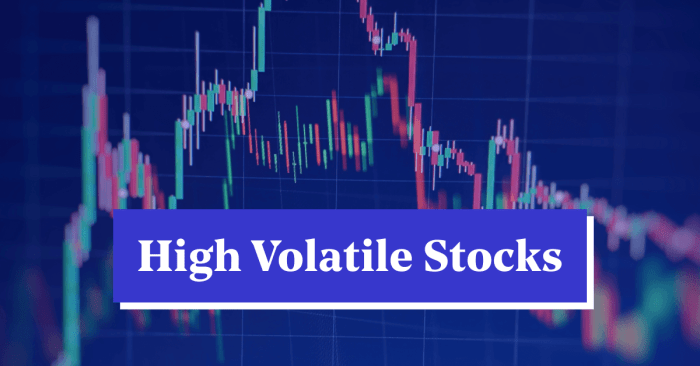 Stock Market Stock Market