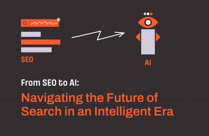 The Future of Search: How AI is Reshaping Search Marketing - In ...