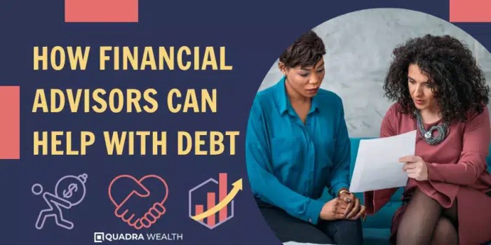 💼📝 Check out these seven key strategies to eliminate debt and achieve ...