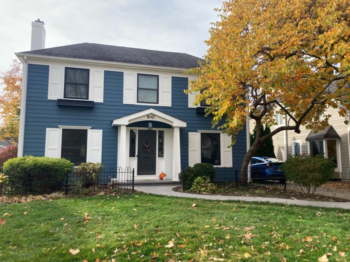 Pricing Home Exterior Remodel | Cost To Remodel | Cleary Company Pricing Home Exterior Remodel | Cost To Remodel | Cleary Company