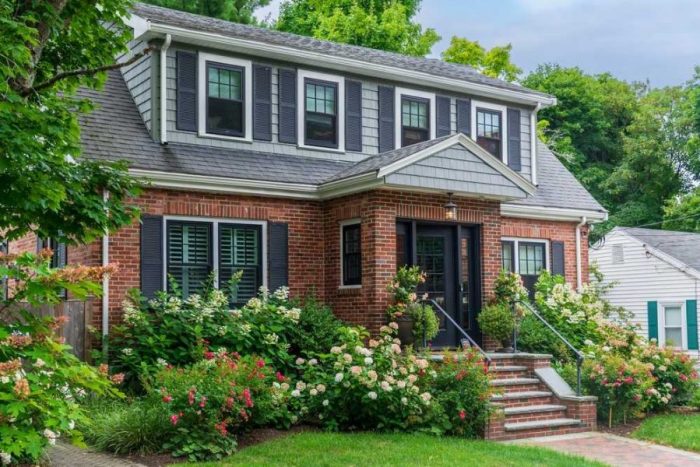 Trusted Home Exterior Contractors for Quality Upgrades Trusted Home Exterior Contractors for Quality Upgrades