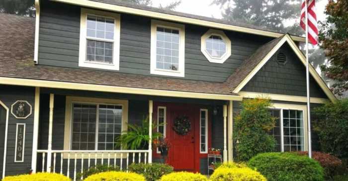 How to Increase Your Home Value through Exterior Renovation