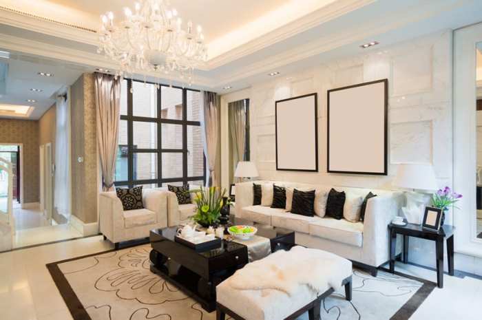 34 Elegant and Timeless Traditional Living Rooms 34 Elegant and Timeless Traditional Living Rooms