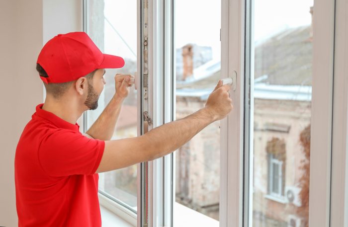 How to Install a Window | The Family Handyman How to Install a Window | The Family Handyman