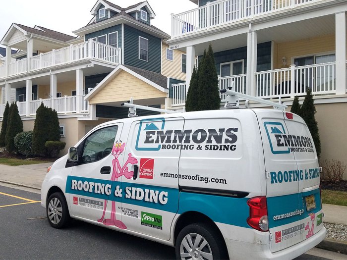 Exterior Contractor Near *state* | Emmons Exterior Contractor Near *state* | Emmons