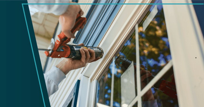 How to Choose the Best Window Installation Service How to Choose the Best Window Installation Service